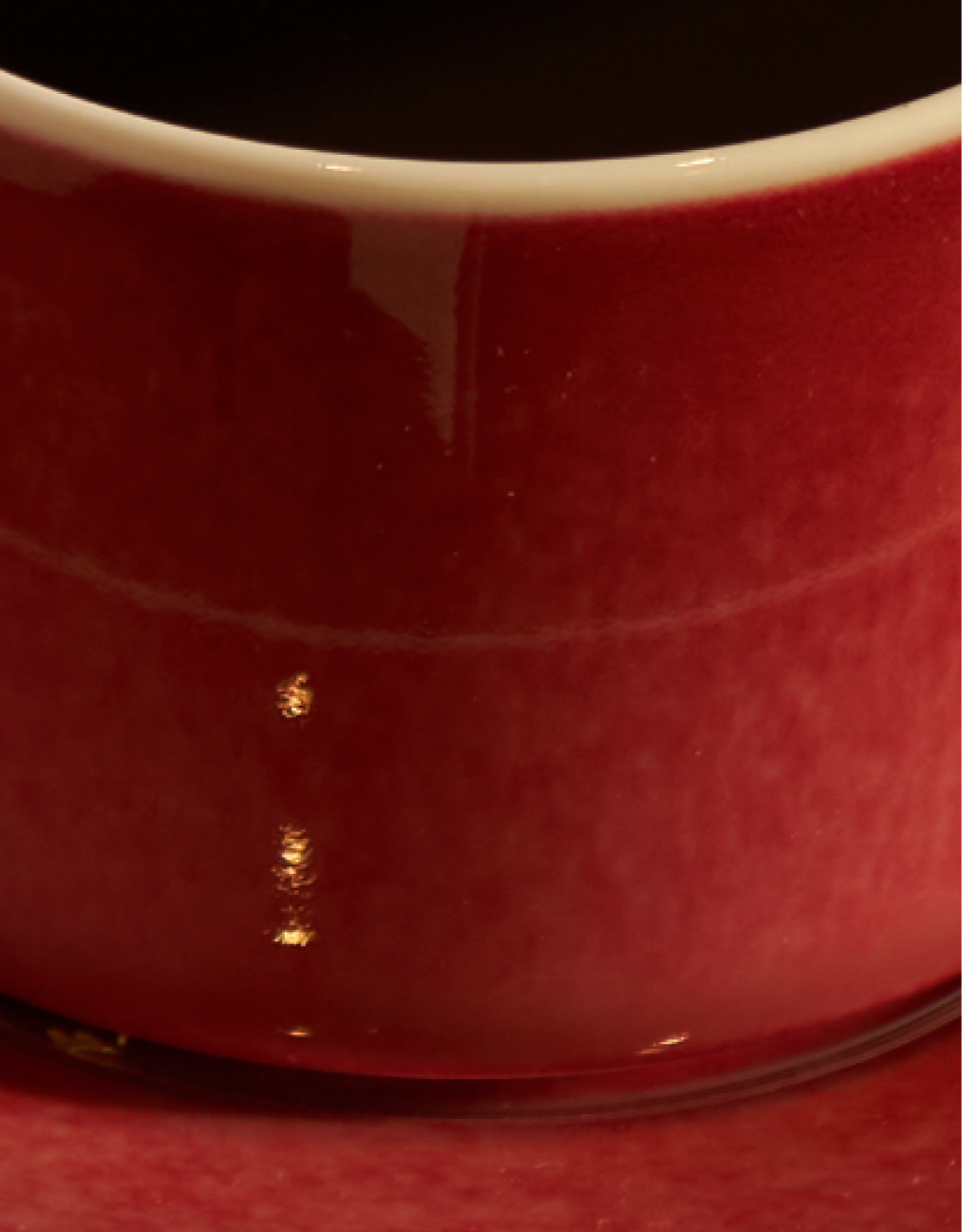 The Living Patina: Aging with Intention