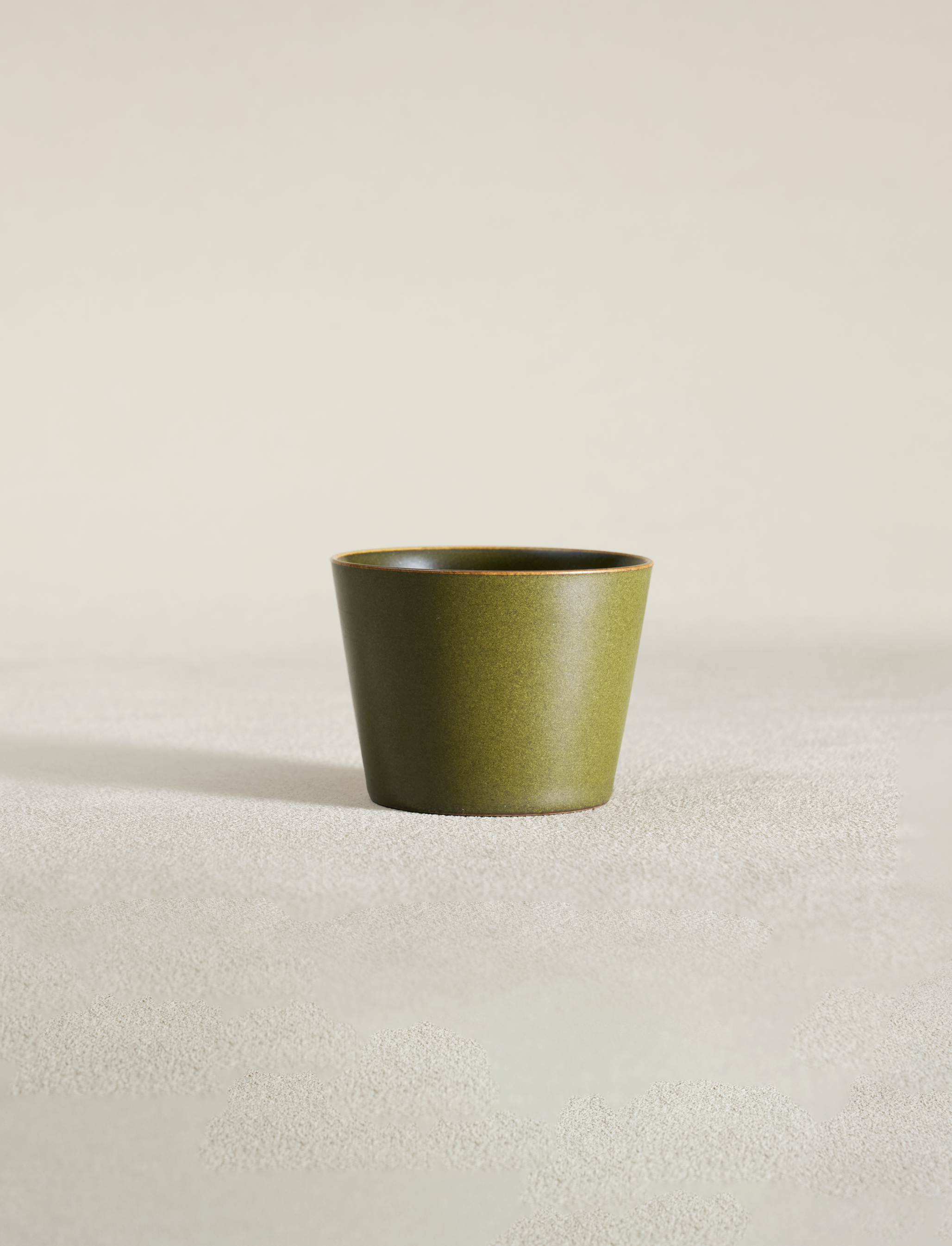 2.7 oz Soba Cup