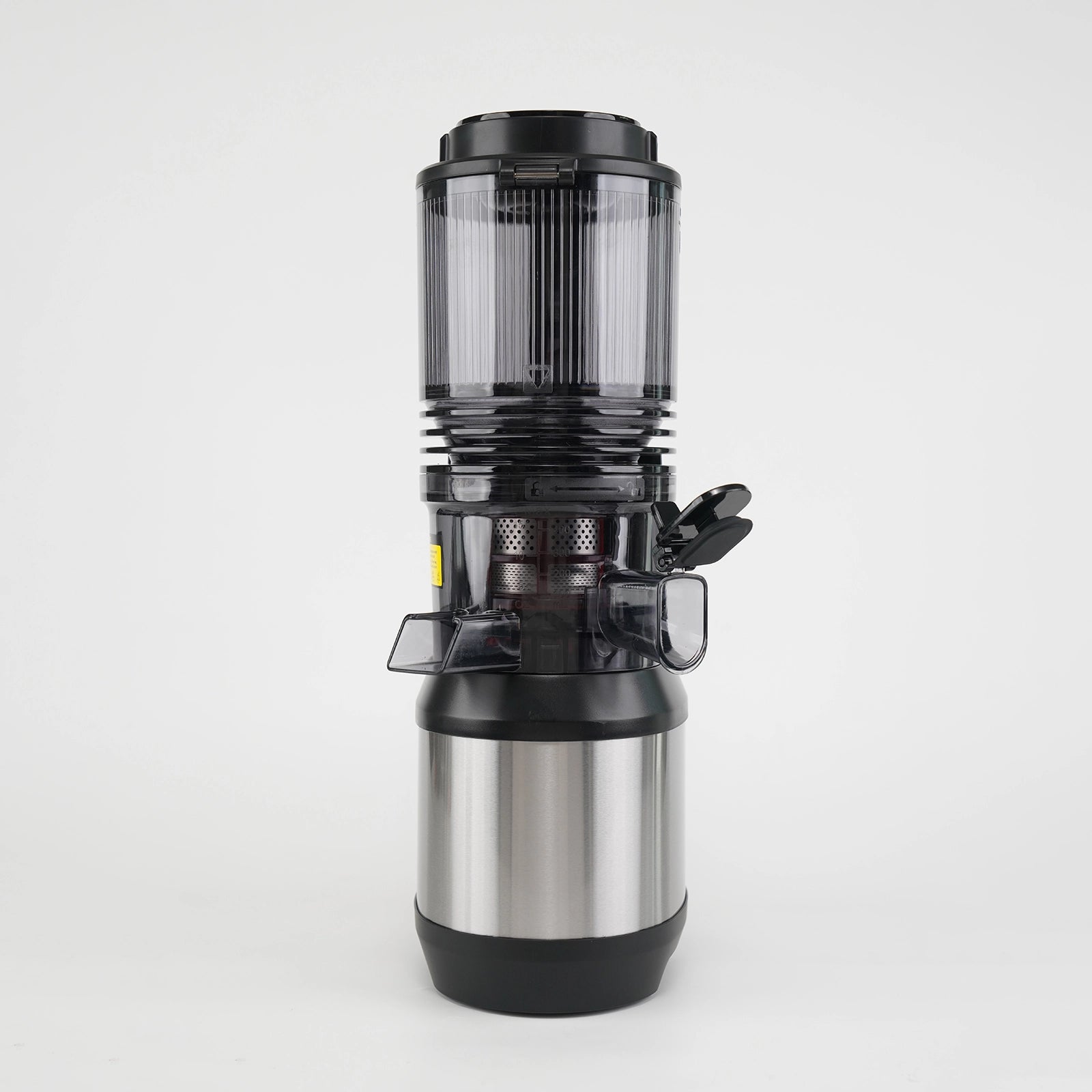 C09 Cold Press Juicer (2025 Upgrade)