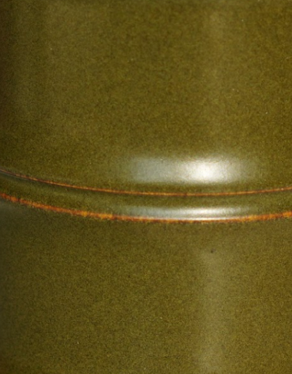 The Genesis of Form: A Chronicle of Craftsmanship