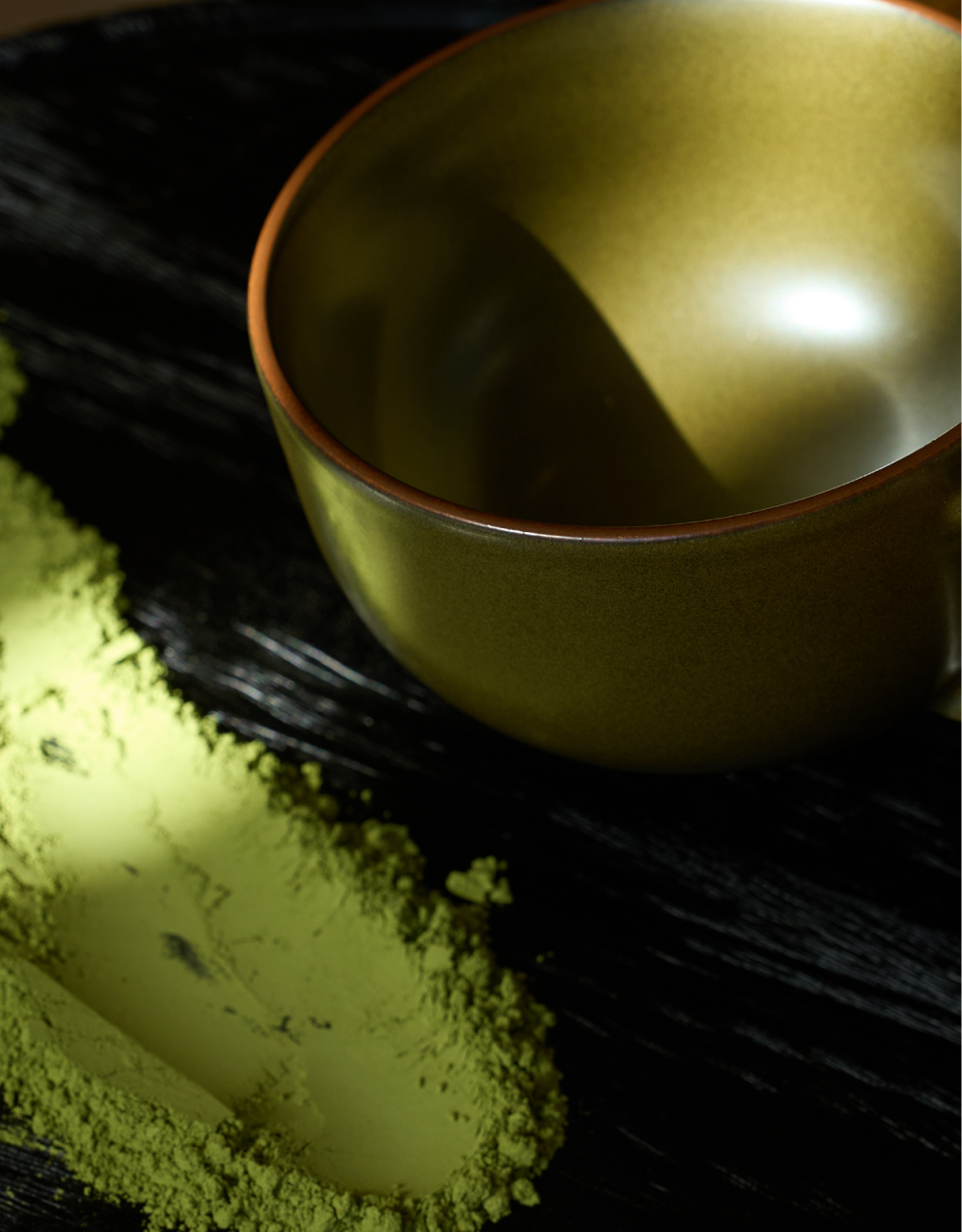 The Augustine Pause: Tactile Reality as an Anchor