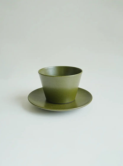 coffee mug