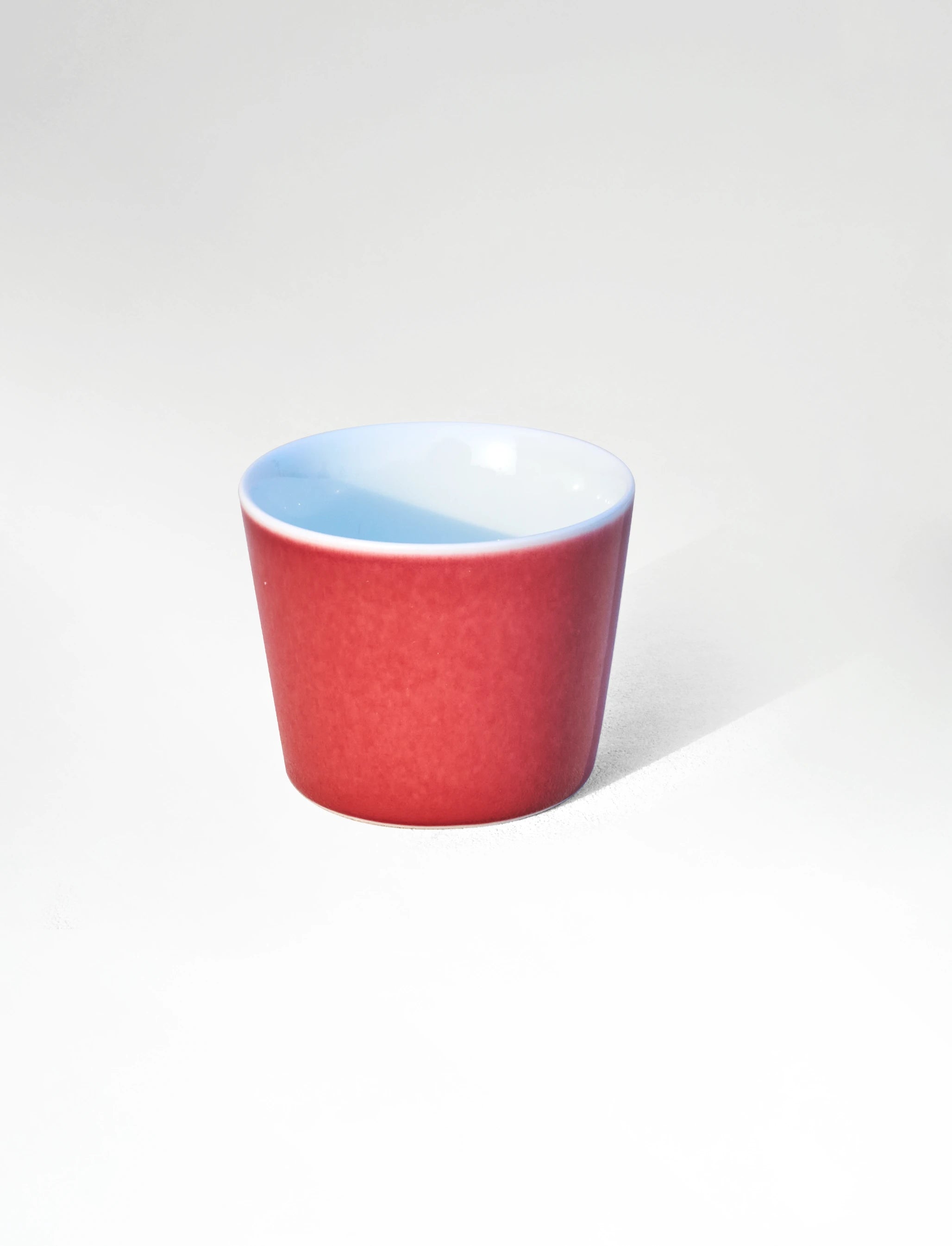 The 6.8 oz Soba Cup-红