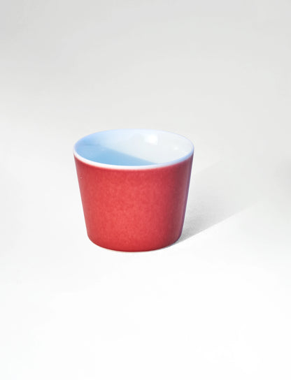 The 6.8 oz Soba Cup-红