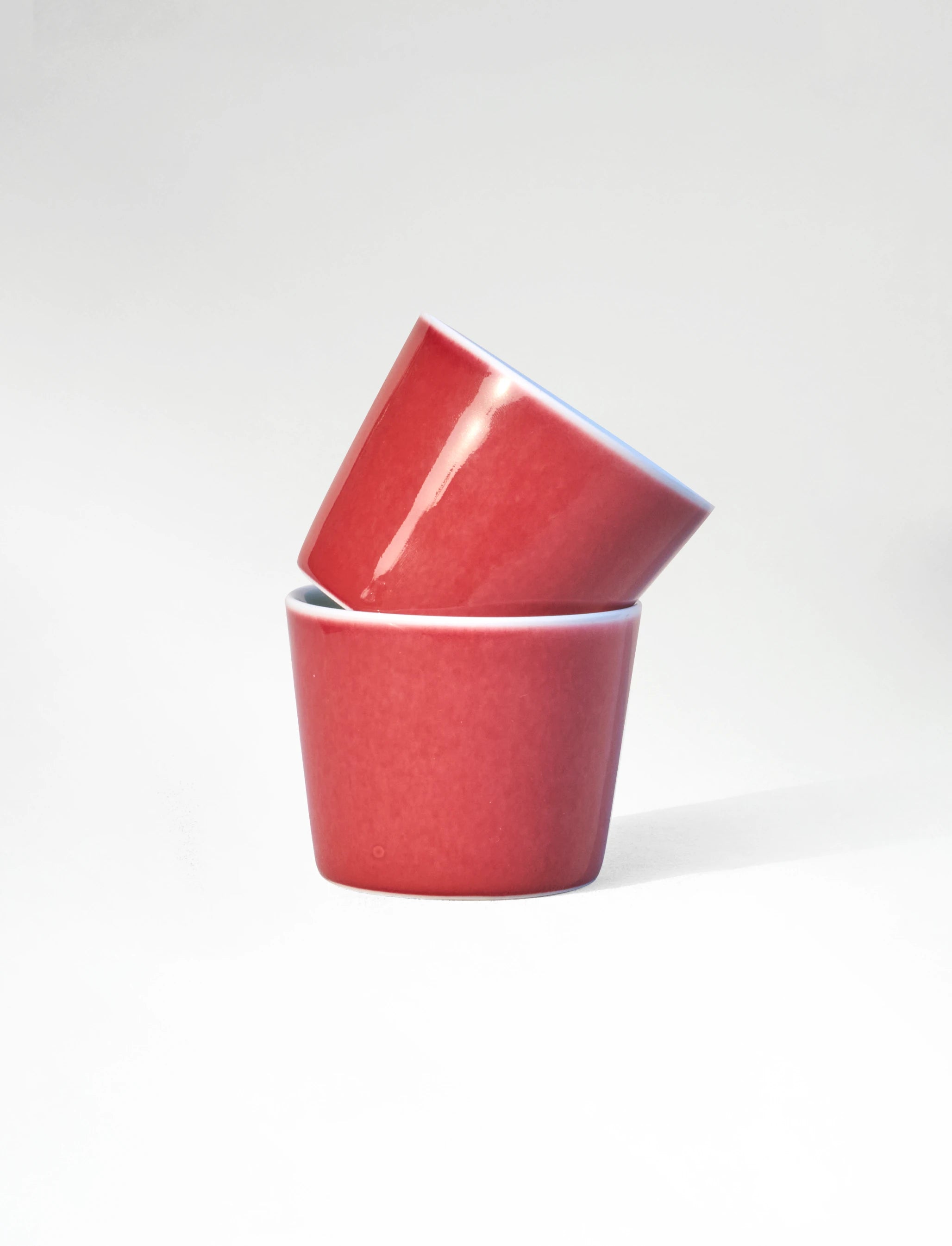 The 6.8 oz Soba Cup-红