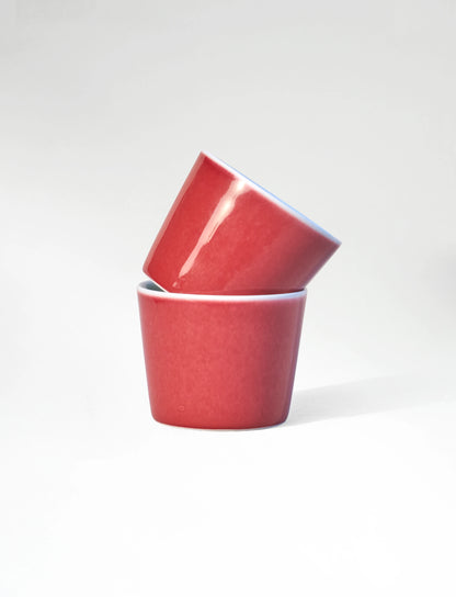 The 6.8 oz Soba Cup-红