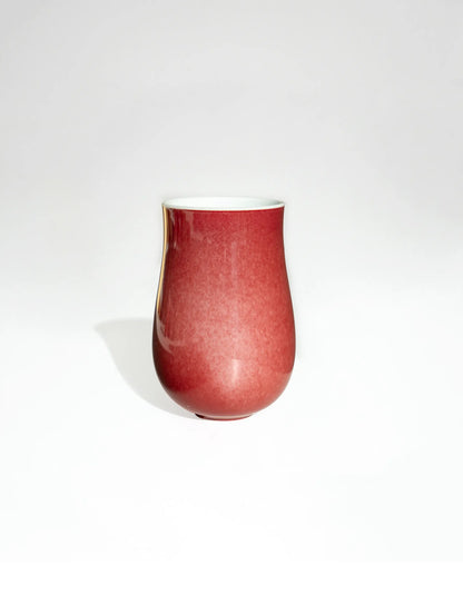 The Tulip Tumbler
