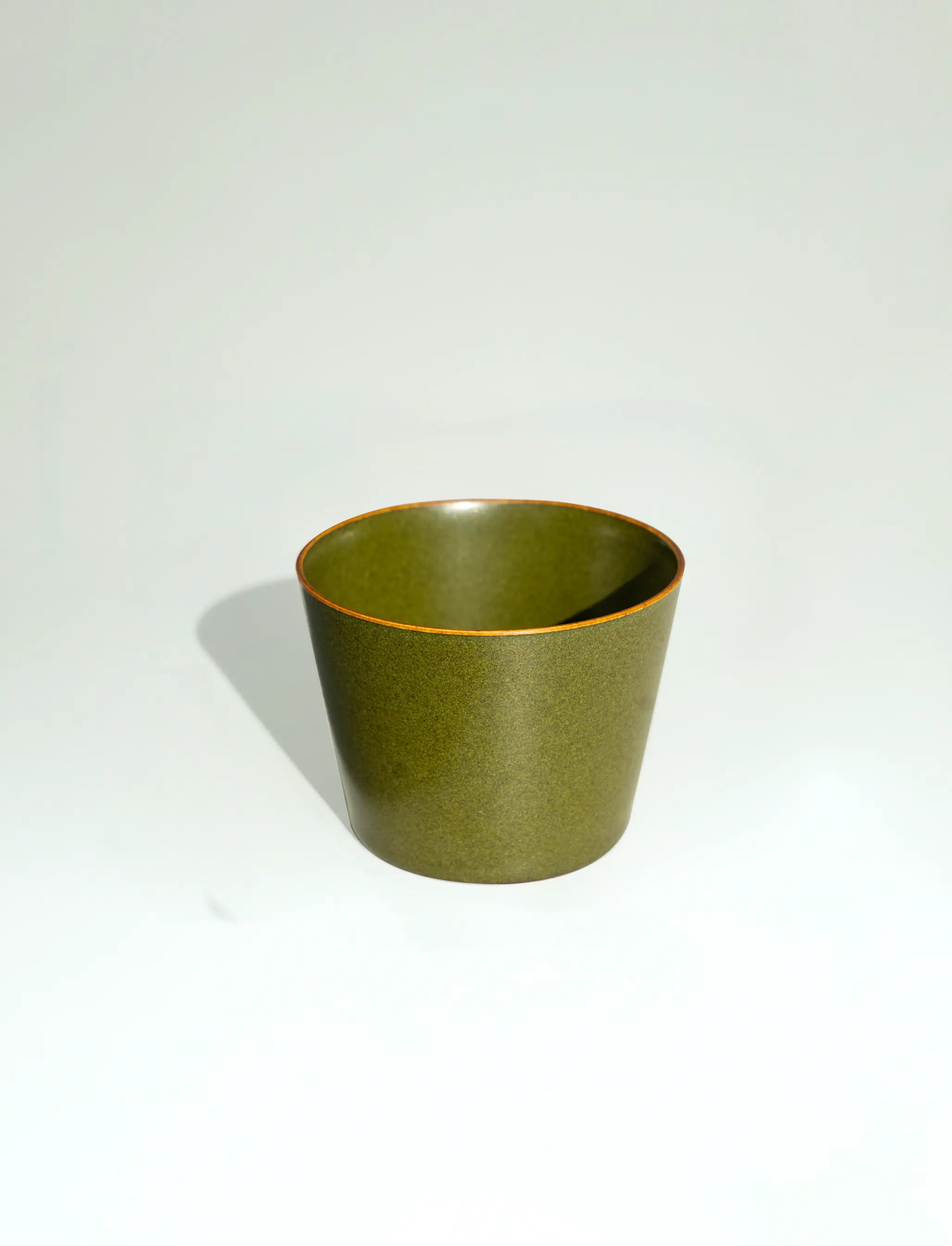 The 2.7oz Soba Cup