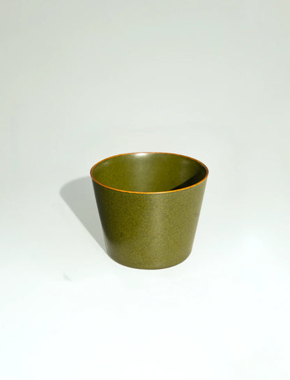 The 2.7oz Soba Cup