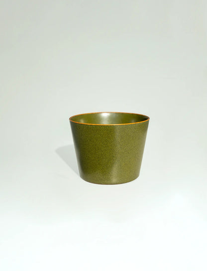The 2.7oz Soba Cup