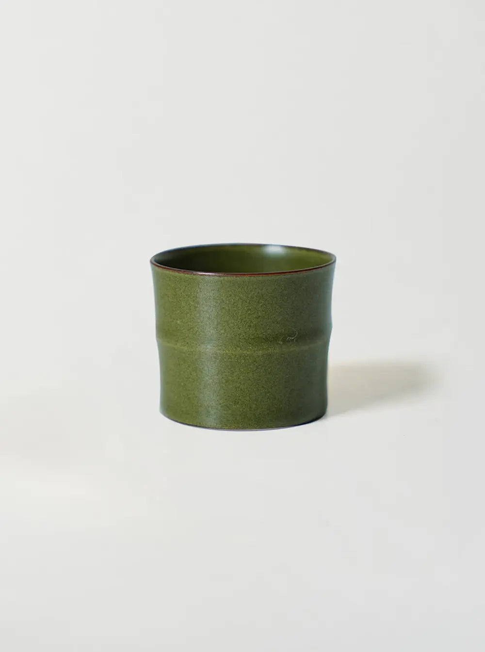 Demitasse
