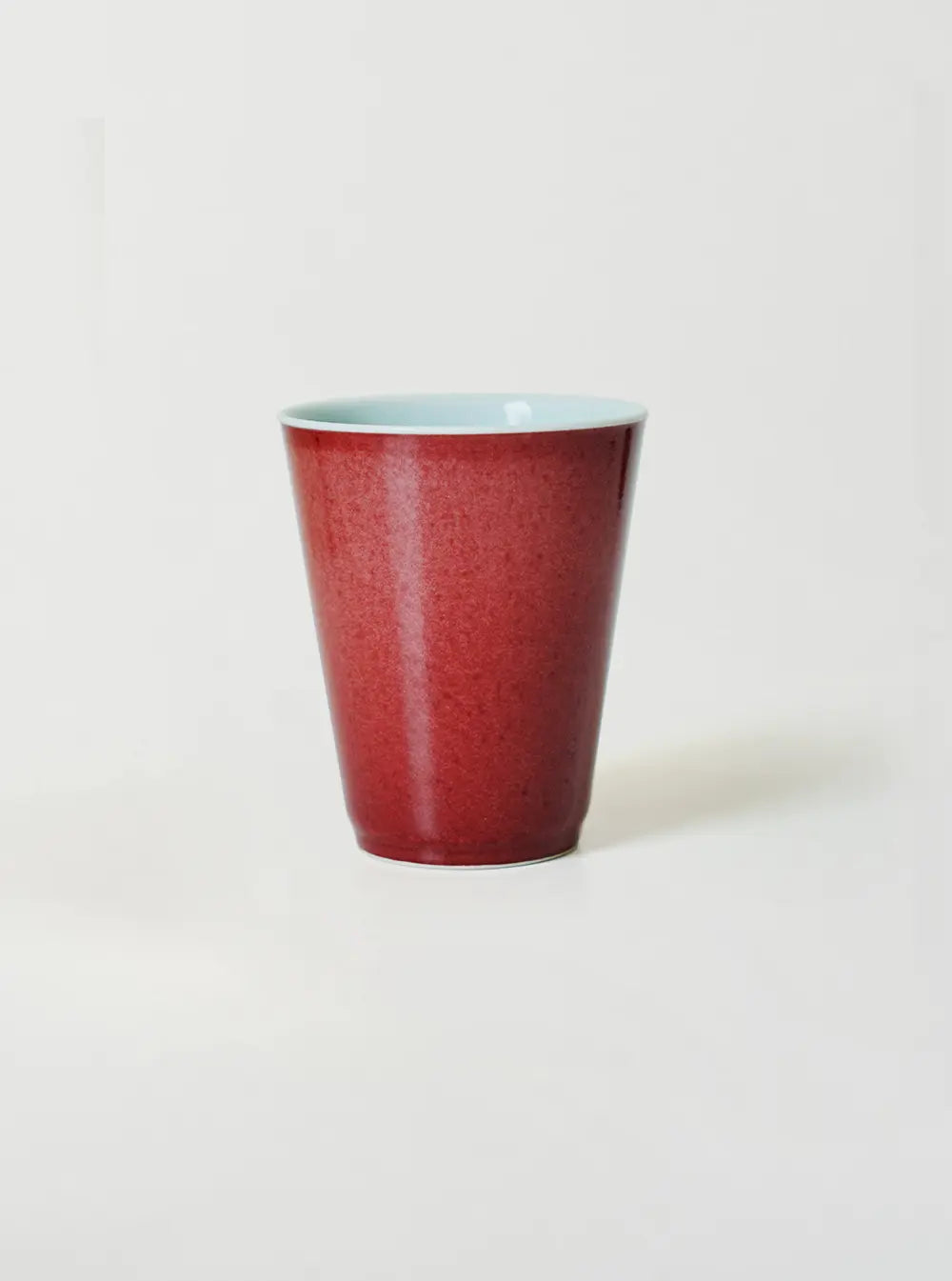 Ceramic Tumbler