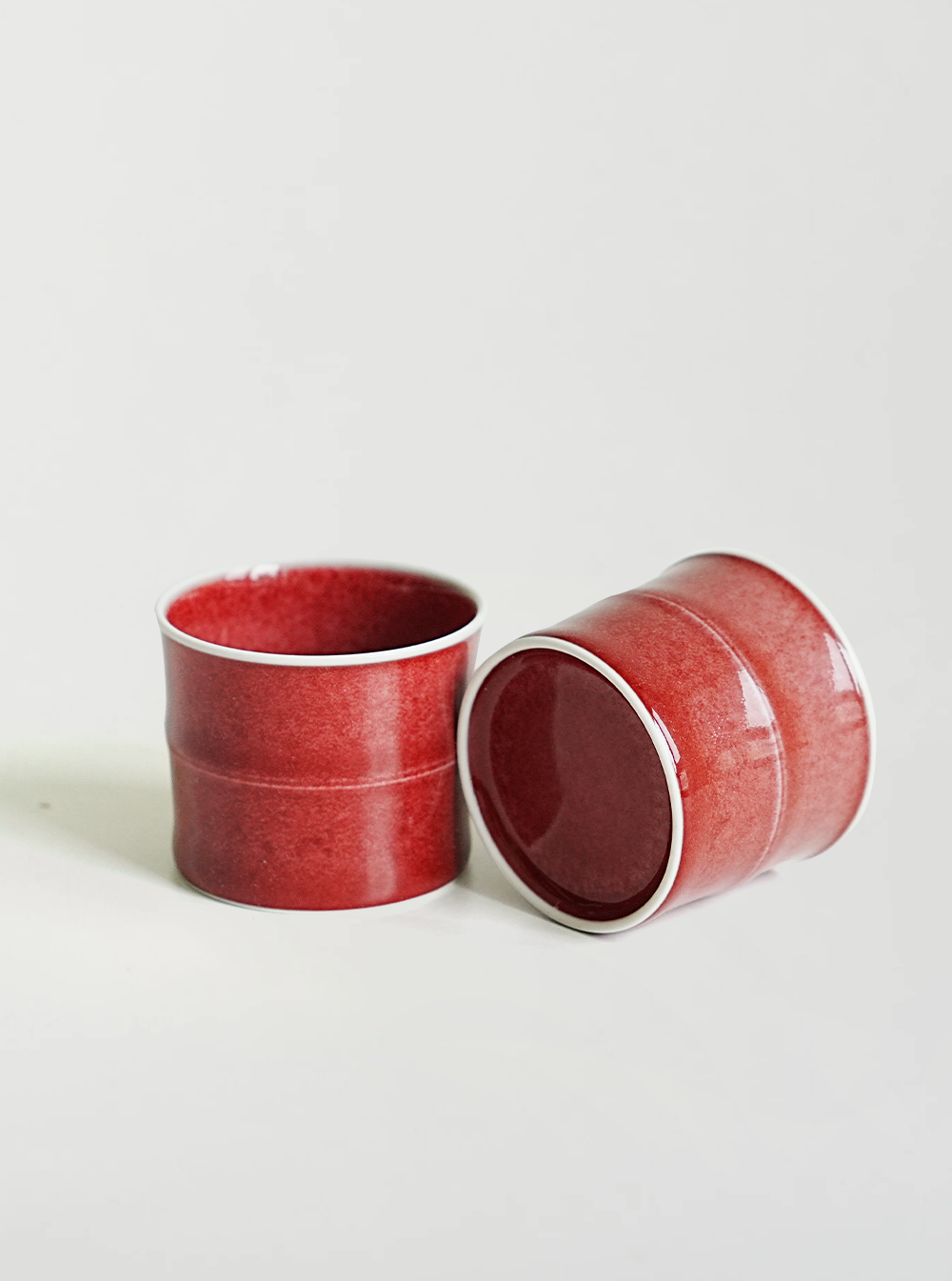 Demitasse