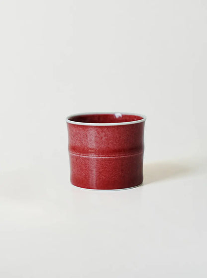 Demitasse