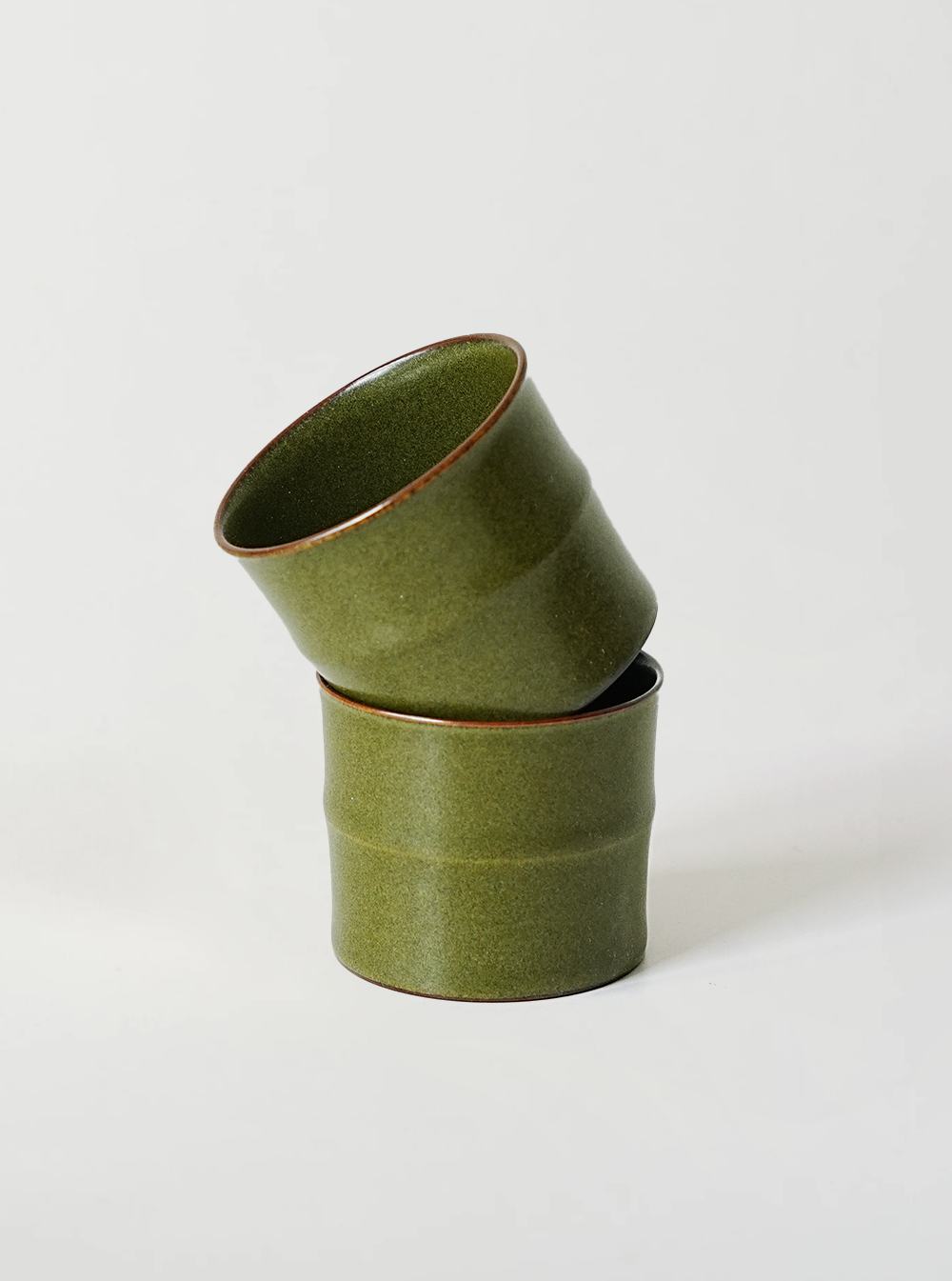 Demitasse