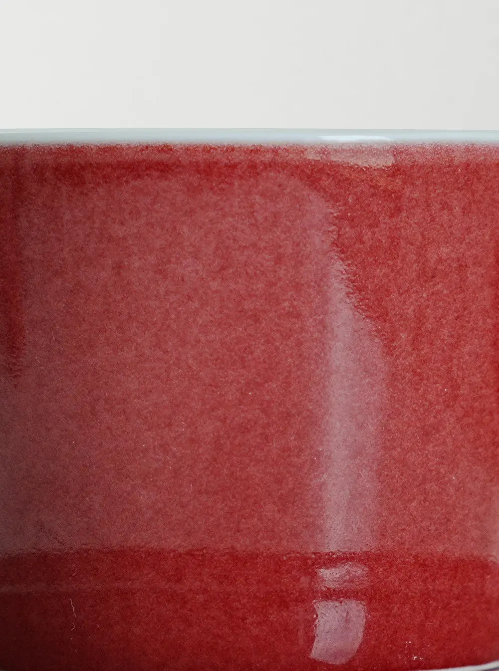 Ceramic Tumbler