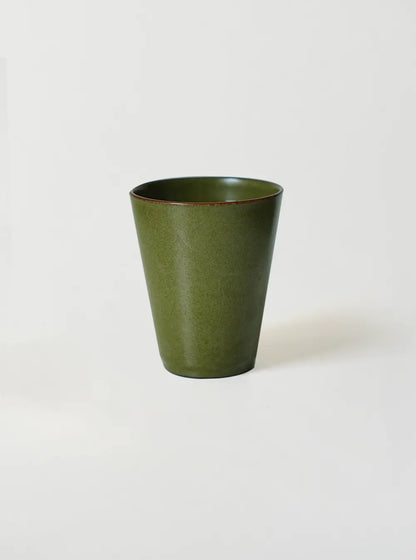 Ceramic Tumbler