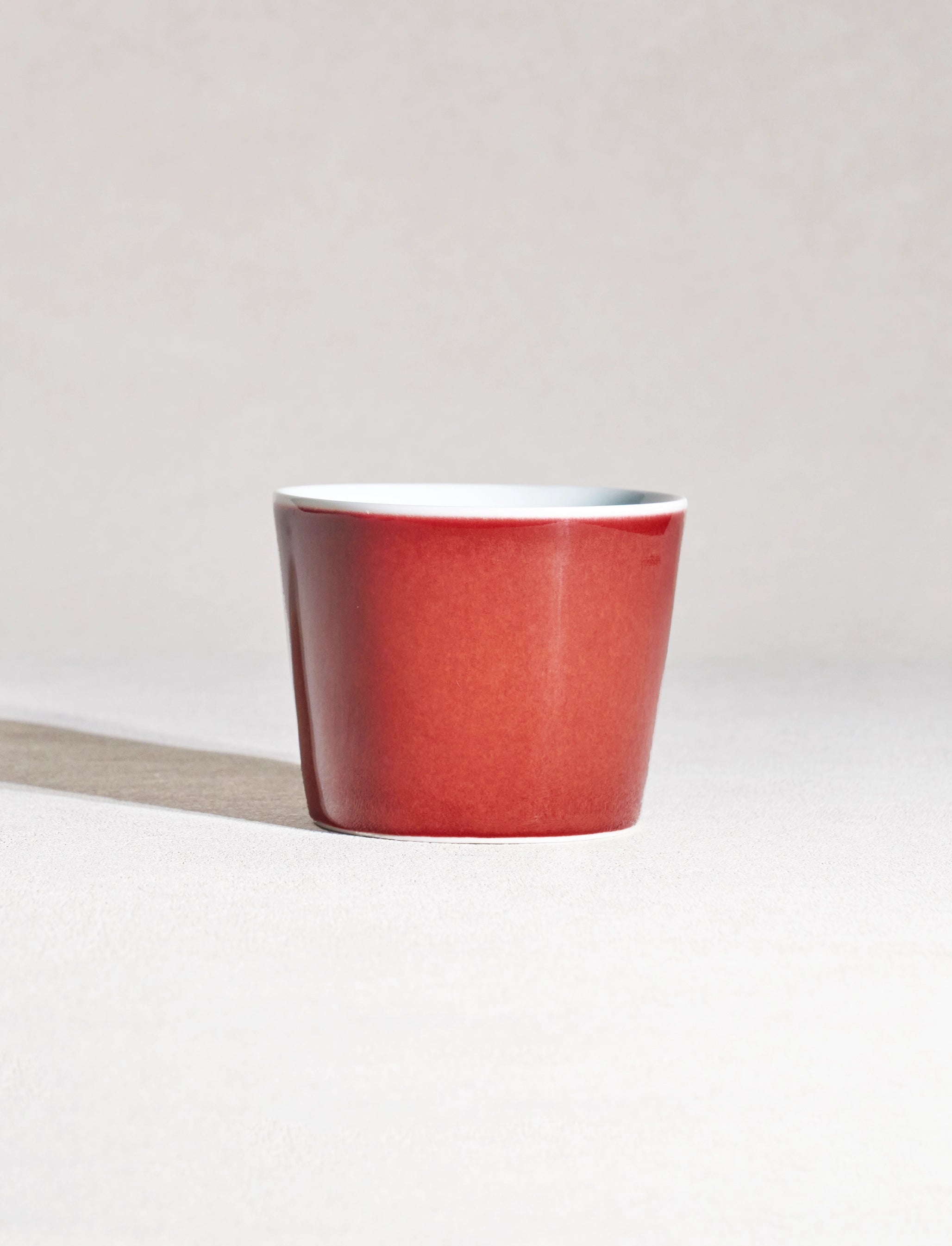 6.8 oz soba cup
