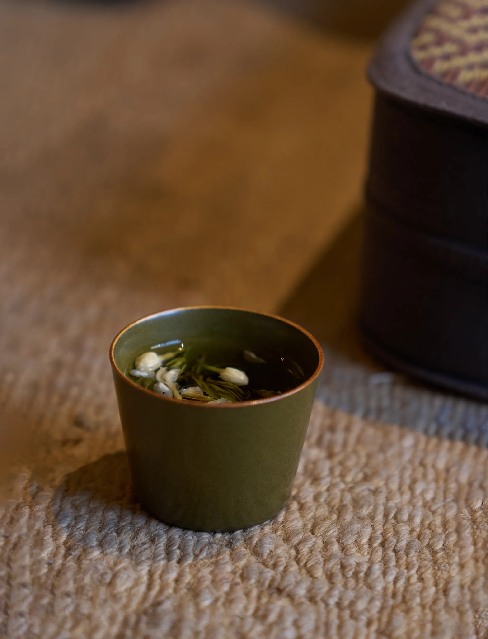 2.7 oz Soba Cup