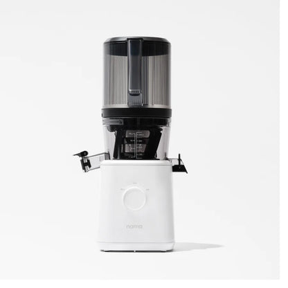 Cold Press Juicer