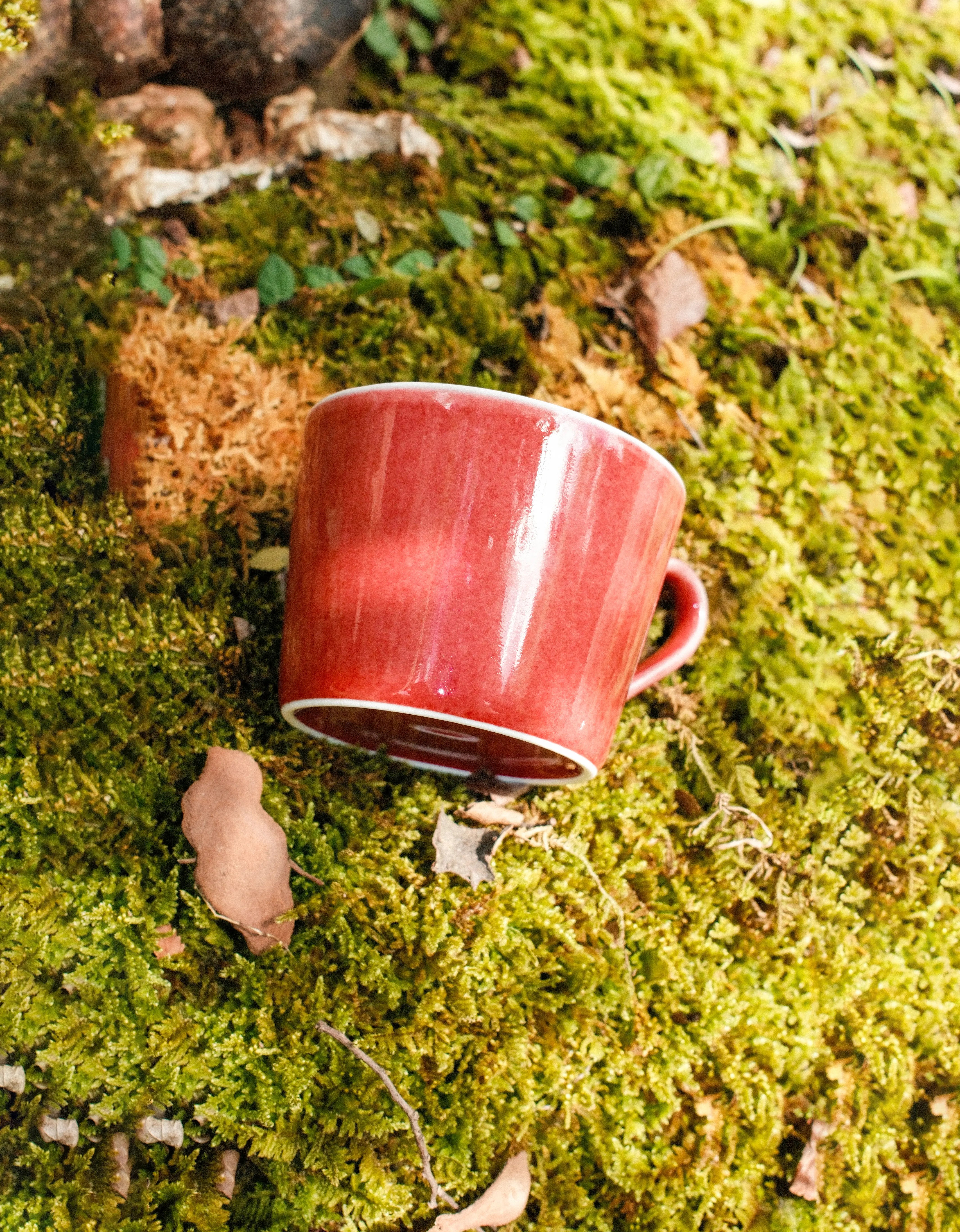 coffee Mug