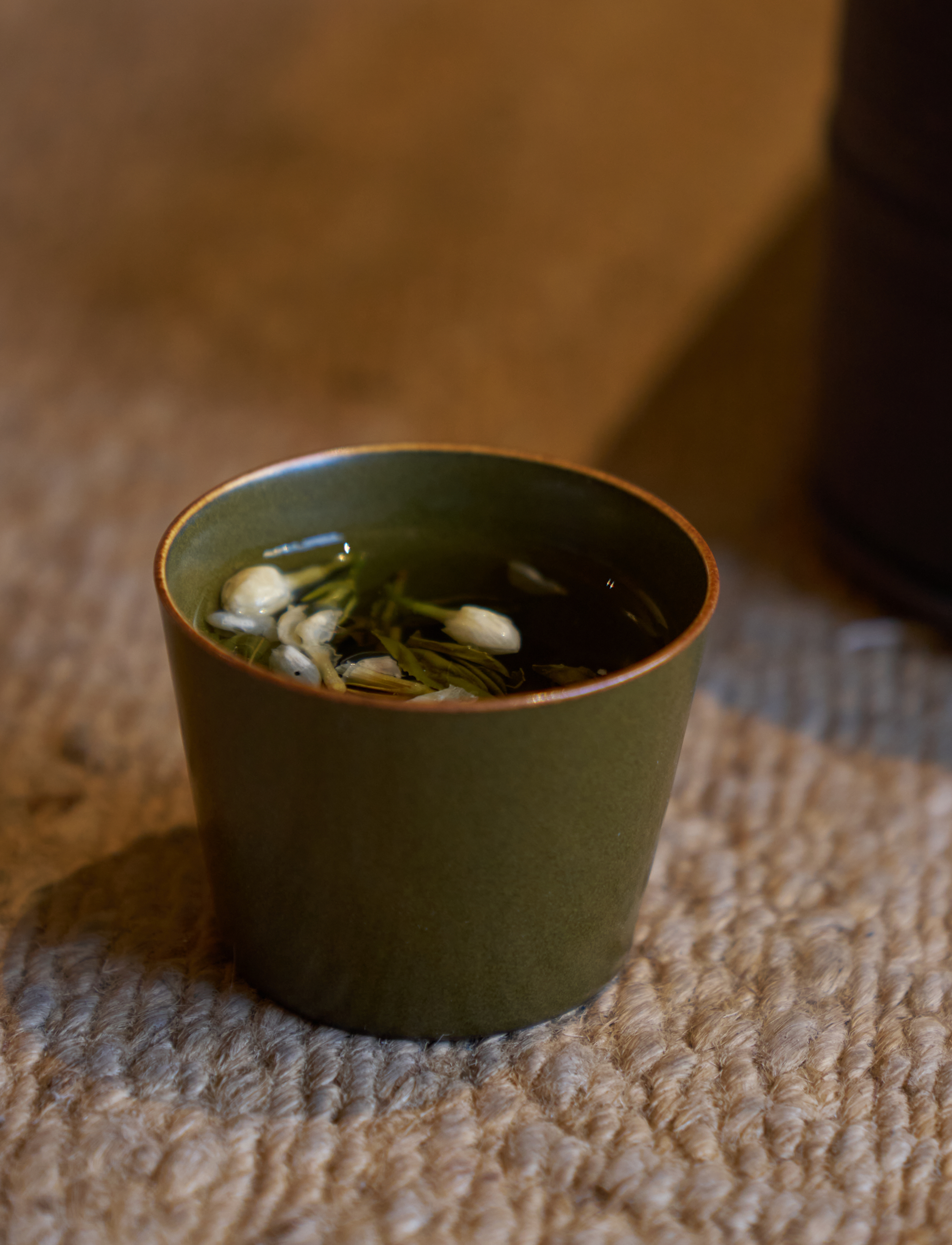 2.7 oz Soba Cup