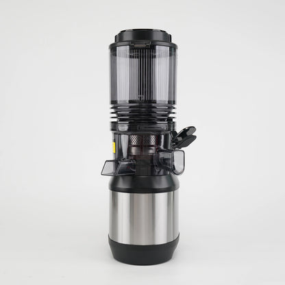 C09 Cold Press Juicer (2025 Upgrade）
