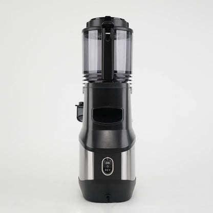 C09 Cold Press Juicer (2025 Upgrade）