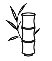 Inspired by nature