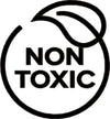 No Lead No Cadmium