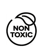 No Lead No Cadmium