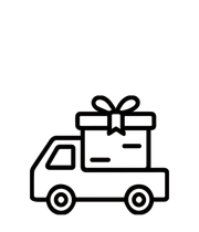 Free Shipping