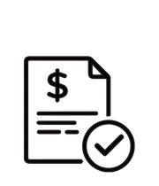 Taxes Included
