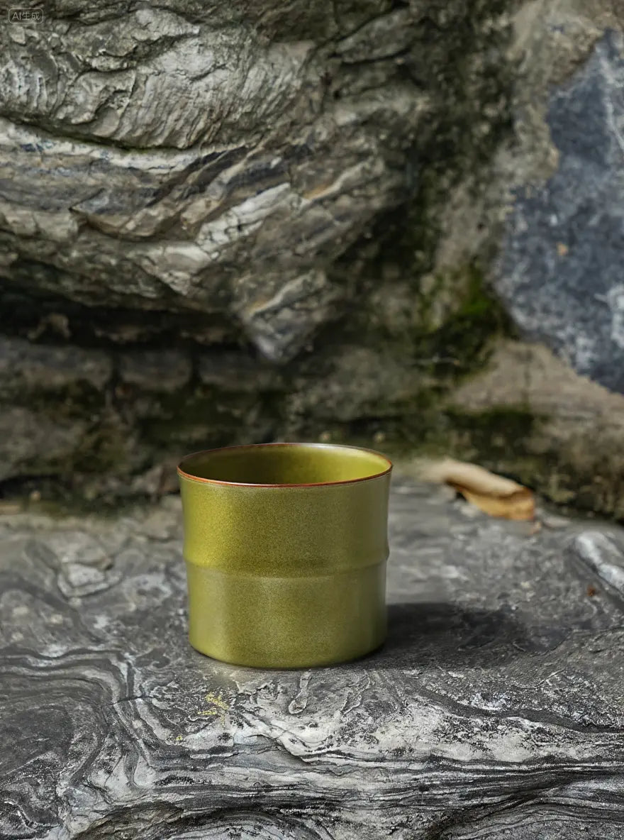 Demitasse