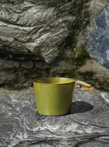 coffee mug