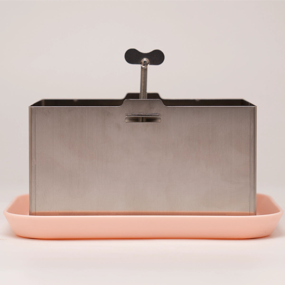 Tofu Press
